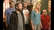 It’s Always Sunny in Philadelphia | Image via Disney+
